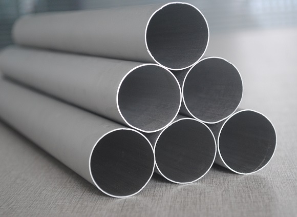 不銹鋼制品管酸洗與拋光哪個工藝更好？