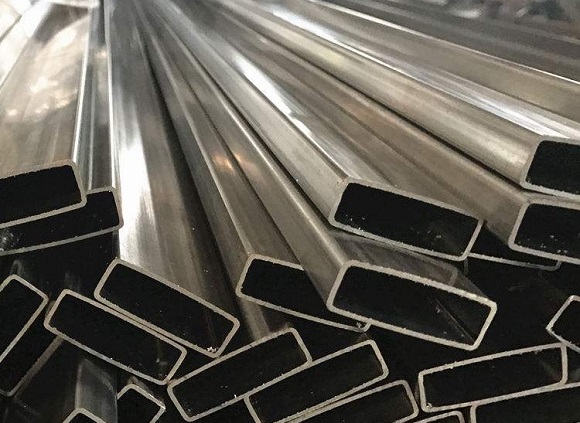 304不銹鋼管的磁性究竟是怎么來的？