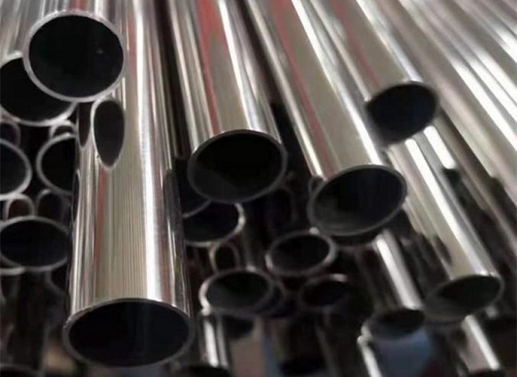 304管怎樣焊接？