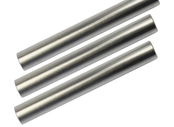 304不銹鋼管抗拉強度是多少？