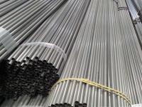 食品行業(yè)用不銹鋼制品管有哪些質量要求？