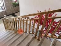 建筑裝飾304不銹鋼管規格有哪些？