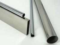 不銹鋼制品管的<font color='red'>焊接</font>性能有哪些？