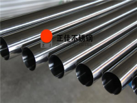 SUS304圓管硬度標準有哪些？