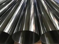 如何分辨304不銹鋼管的優劣？