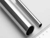 201不銹鋼制品管還有等級區(qū)分？