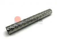 別亂買！小心不銹鋼裝飾花紋管容易生銹