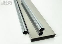 2024 年工業(yè)用不銹鋼管市場分析：趨勢、挑戰(zhàn)與機(jī)遇?