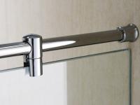 衛(wèi)浴不銹鋼管兩端壁厚不均？這可不是小問題