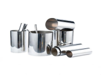 家用不銹鋼衛(wèi)浴管的規(guī)格型號(hào)有哪些？